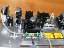 Nebyl vybrán žádný obrázek