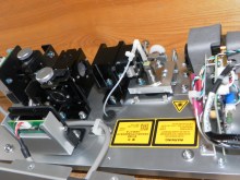 Nebyl vybrán žádný obrázek