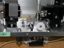 Nebyl vybrán žádný obrázek