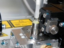 Nebyl vybrán žádný obrázek