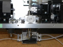 Nebyl vybrán žádný obrázek