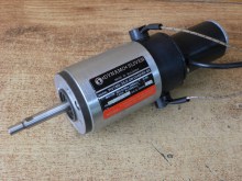 Nebyl vybrán žádný obrázek 