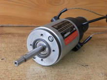 Nebyl vybrán žádný obrázek