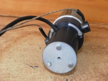 Nebyl vybrán žádný obrázek