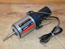 Nebyl vybrán žádný obrázek