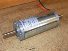 Nebyl vybrán žádný obrázek 