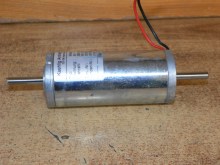 Nebyl vybrán žádný obrázek