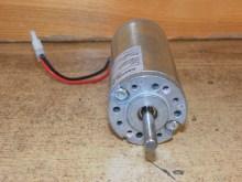 Nebyl vybrán žádný obrázek