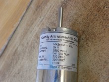 Nebyl vybrán žádný obrázek