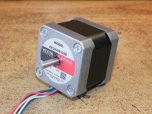 Nebyl vybrán žádný obrázek 