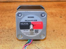 Nebyl vybrán žádný obrázek