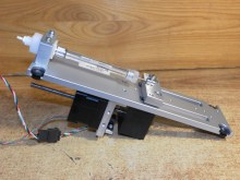 Nebyl vybrán žádný obrázek 