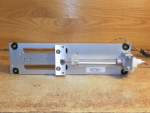 Nebyl vybrán žádný obrázek