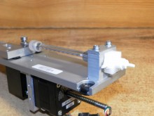 Nebyl vybrán žádný obrázek