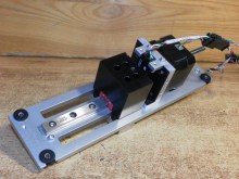 Nebyl vybrán žádný obrázek