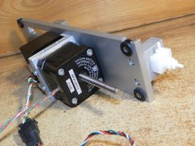 Nebyl vybrán žádný obrázek