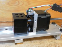 Nebyl vybrán žádný obrázek