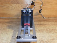 Nebyl vybrán žádný obrázek