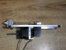 Nebyl vybrán žádný obrázek