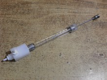 Nebyl vybrán žádný obrázek