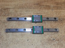 Nebyl vybrán žádný obrázek 