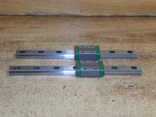 Nebyl vybrán žádný obrázek