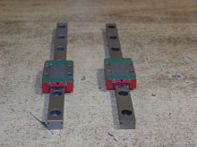 Nebyl vybrán žádný obrázek