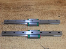 Nebyl vybrán žádný obrázek