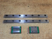 Nebyl vybrán žádný obrázek