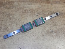 Nebyl vybrán žádný obrázek 