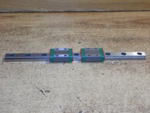 Nebyl vybrán žádný obrázek