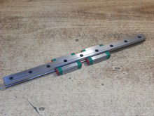 Nebyl vybrán žádný obrázek