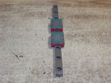 Nebyl vybrán žádný obrázek