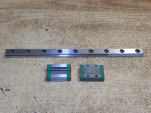 Nebyl vybrán žádný obrázek