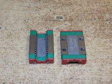 Nebyl vybrán žádný obrázek