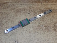 Nebyl vybrán žádný obrázek 