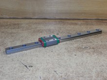 Nebyl vybrán žádný obrázek