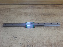 Nebyl vybrán žádný obrázek