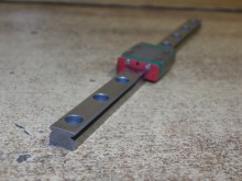 Nebyl vybrán žádný obrázek