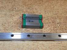 Nebyl vybrán žádný obrázek