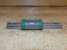 Nebyl vybrán žádný obrázek