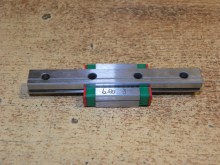 Nebyl vybrán žádný obrázek