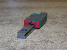 Nebyl vybrán žádný obrázek