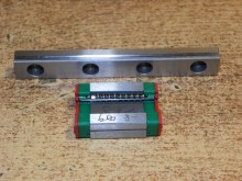 Nebyl vybrán žádný obrázek