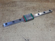 Nebyl vybrán žádný obrázek 