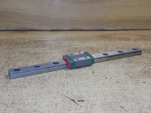 Nebyl vybrán žádný obrázek