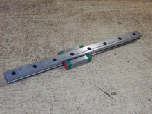 Nebyl vybrán žádný obrázek