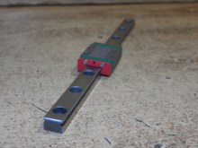 Nebyl vybrán žádný obrázek