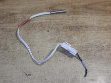 Nebyl vybrán žádný obrázek 