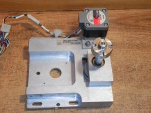 Nebyl vybrán žádný obrázek 